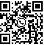 Support QR