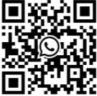Support QR