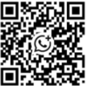 Support QR