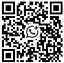 Support QR
