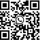 Support QR