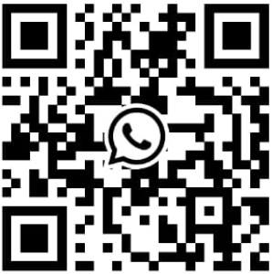 Support QR