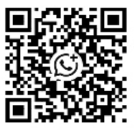 Support QR