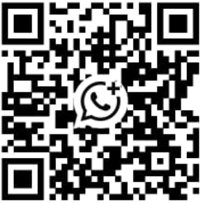 Support QR