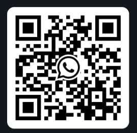 Support QR