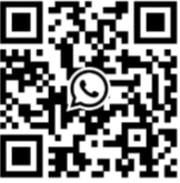 Support QR