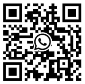 Support QR