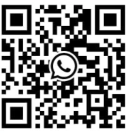 Support QR