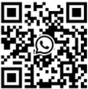 Support QR