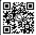 Support QR