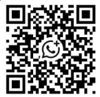 Support QR