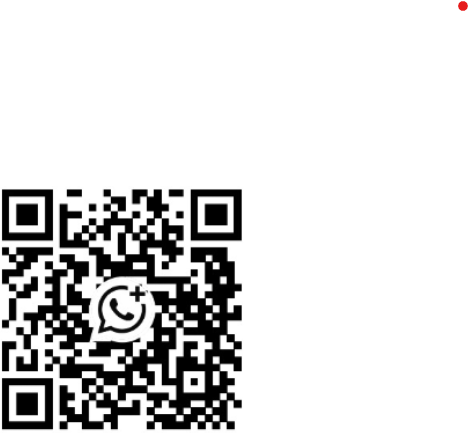 Support QR