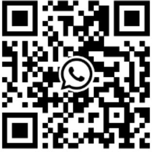 Support QR