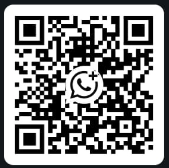 Support QR