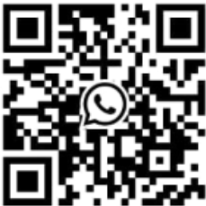 Support QR