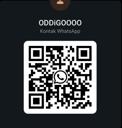 Support QR