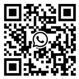 Support QR