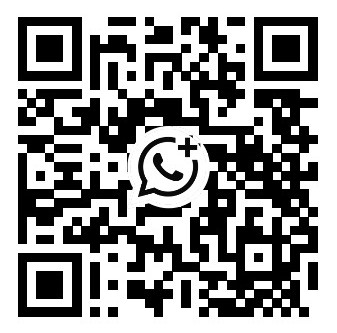 Support QR