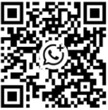 Support QR