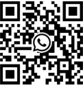 Support QR