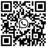 Support QR