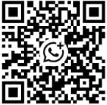 Support QR