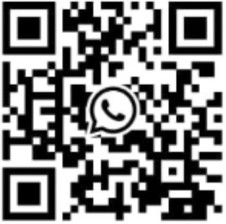 Support QR