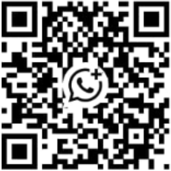 Support QR
