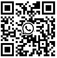 Support QR