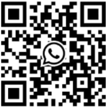 Support QR