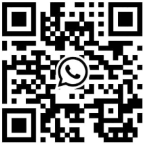 Support QR