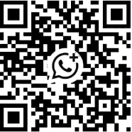 Support QR