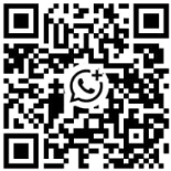 Support QR