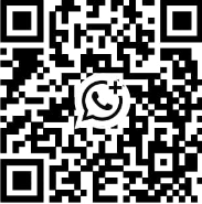 Support QR