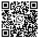 Support QR