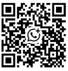 Support QR