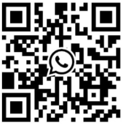 Support QR