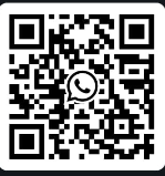 Support QR