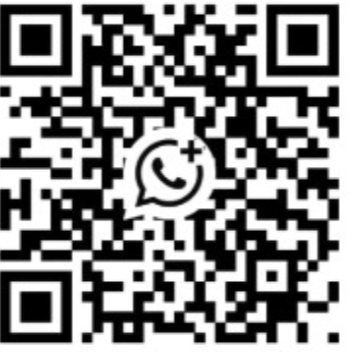 Support QR