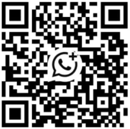 Support QR