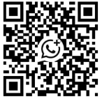 Support QR