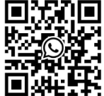 Support QR