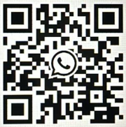 Support QR