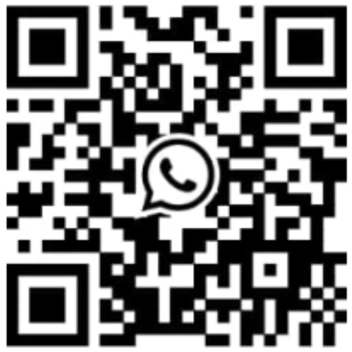 Support QR