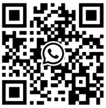 Support QR
