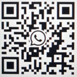Support QR