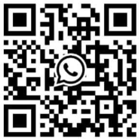 Support QR