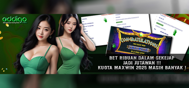 BUKTI WITHDRAW ODDIGO